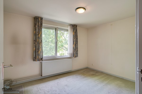 Medium property photo - Fort Brigittestraat 1, 5953 BL Reuver